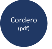 cordero info.pdf